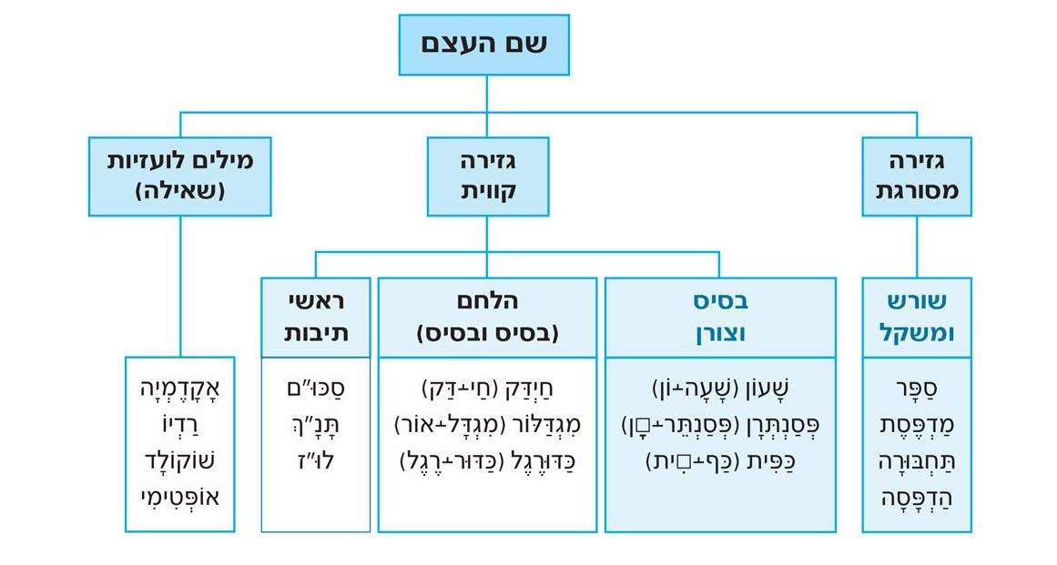 (בספר תמונה של תרשים)